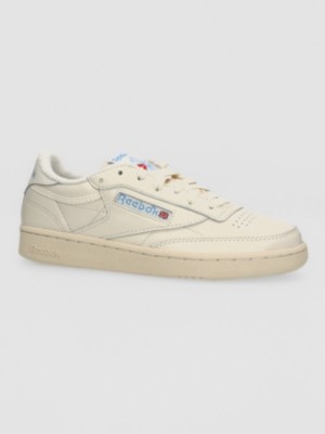 Reebok club c shop 85 vintage femme